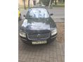 VOLKSWAGEN PASSAT V 2.5 V6 TDI Highline 4Motion Tiptronic ic