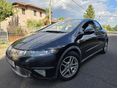 HONDA CIVIC 1.4 Sport