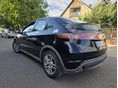 HONDA CIVIC 2008/7 - 3