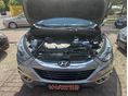 HYUNDAI IX35 2015/5 - 16