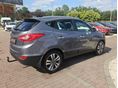 HYUNDAI IX35 2015/5 - 4