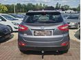 HYUNDAI IX35 2015/5 - 5