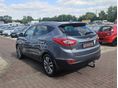 HYUNDAI IX35 2015/5 - 7
