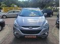 HYUNDAI IX35 2015/5 - 2