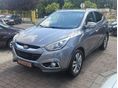 HYUNDAI IX35 2015/5 - 3