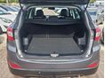 HYUNDAI IX35 2015/5 - 6