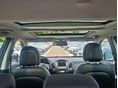 HYUNDAI IX35 2015/5 - 8