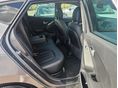 HYUNDAI IX35 2015/5 - 9