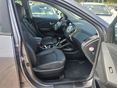 HYUNDAI IX35 2015/5 - 10