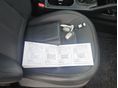 HYUNDAI IX35 2015/5 - 17