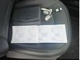 HYUNDAI IX35 2015/5 - 18
