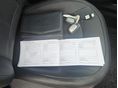 HYUNDAI IX35 2015/5 - 19