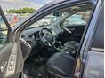HYUNDAI IX35 2015/5 - 11