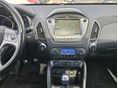HYUNDAI IX35 2015/5 - 13