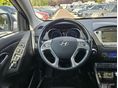 HYUNDAI IX35 2015/5 - 14