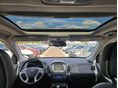 HYUNDAI IX35 2015/5 - 15