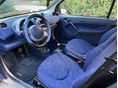 SMART FORTWO 2000/6 - 6