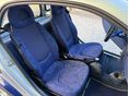 SMART FORTWO 2000/6 - 8