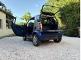 SMART FORTWO 2000/6 - 9