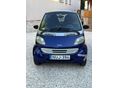 SMART FORTWO 2000/6 - 11