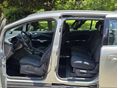 FORD C-MAX 2012/3 - 10