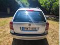 SKODA OCTAVIA 2007/6 - 3
