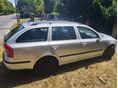 SKODA OCTAVIA 2007/6 - 4
