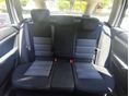 SKODA OCTAVIA 2007/6 - 8