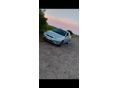 FORD FOCUS 1.6 Ghia