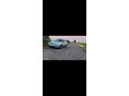 FORD FOCUS 2003/11 - 3