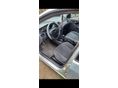 FORD FOCUS 2003/11 - 4