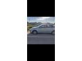 FORD FOCUS 2003/11 - 2