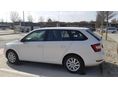 SKODA FABIA 2019/4 - 2