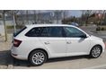 SKODA FABIA 2019/4 - 3