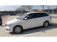 SKODA FABIA 2019/4 - 4