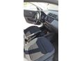 SKODA FABIA 2019/4 - 5