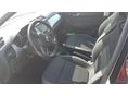 SKODA FABIA 2019/4 - 6