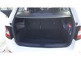SKODA FABIA 2019/4 - 7
