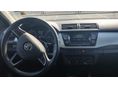 SKODA FABIA 2019/4 - 8