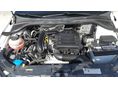 SKODA FABIA 2019/4 - 9