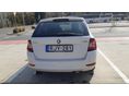 SKODA FABIA 2019/4 - 10