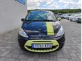 FORD KA 2010/3 - 2