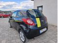 FORD KA 2010/3 - 4