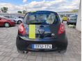 FORD KA 2010/3 - 5