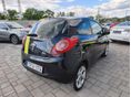 FORD KA 2010/3 - 6