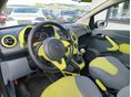 FORD KA 2010/3 - 7