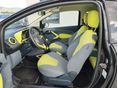 FORD KA 2010/3 - 8