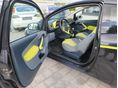FORD KA 2010/3 - 9
