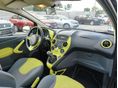 FORD KA 2010/3 - 10