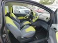 FORD KA 2010/3 - 11